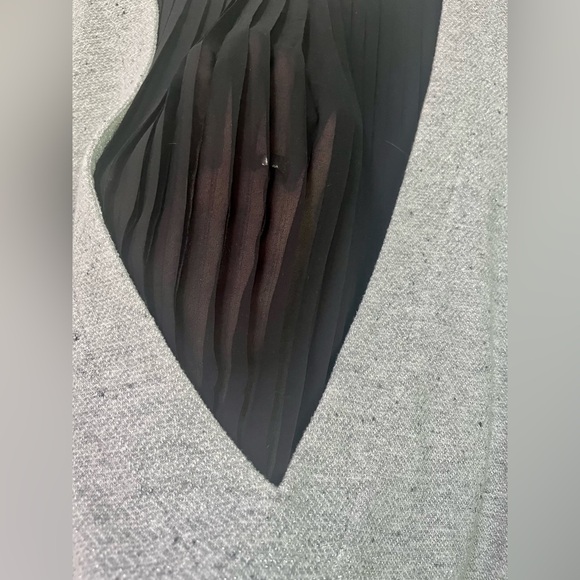 top (M) - Picture 5 of 7